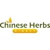 Chinese Herbs Direct