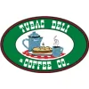 Tubac Deli & Coffee