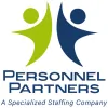 Personnel Partners