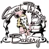 Sweet Things Bakery Nashville