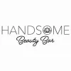 Handsome Beauty Bar