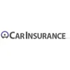 CarInsurance. Info