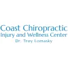 Coast Chiropractic Injury & Wellness Center