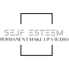 Self Esteem Spa