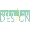 Erin Lau Design