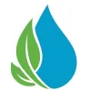 Richland Chambers Landscape & Irrigation