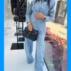 bluebird boutique