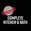 Complete Kitchen & Bath By Pro-Tops