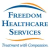 Freedom Healthcare Services
