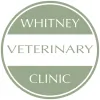 Whitney Veterinary Clinic