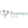 The Pharmacy Place