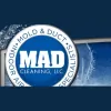 M.A.D. Cleaning