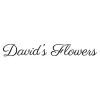 David's Flowers