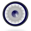 Wentz Eye Care