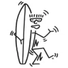 Surfguys Surf School