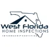 West Florida Home Inspections