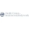 Pacific Center For Awareness & Bodywork