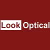 Look Optical