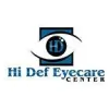 Leesburg Eye Center