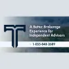 Titan Brokerage Services