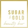 Sugar & Gold