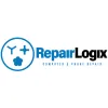 Repair Logix