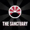 The Sanctuary Brazilian JiuJitsu & Fitness