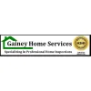 Gainey Home Inspection