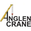 Anglen Crane