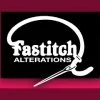 Fastitch Alterations