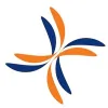 Aleph Home Care
