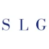 Saeedian Law Group