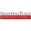 Nash Hill Place