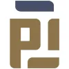 Pharmacy Innovations