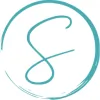 Synergy Pilates