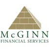 McGinn Financial Services