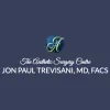Aesthetic Surgery Center