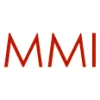 Middlebridge Marketing