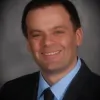 Medical & Surgical Dermatology Center