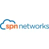 SPN Networks