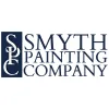 Smyth Painting