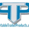 Portable Trailer Products