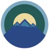 VALI Valley Assisted Living