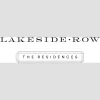 Lakeside Row