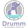 Drumm Veterinary Hospital