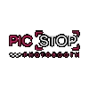 Pic Stop Photobooth