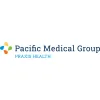 Pacific Medical Group