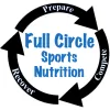 Full Circle Sports Nutrition