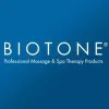 Biotone