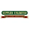 Supplies Unlimited